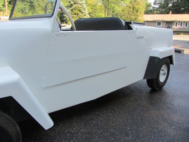 1965 Other Makes - photo 10
