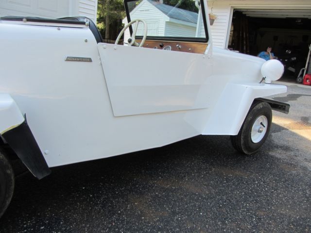 1965 Other Makes - photo 5