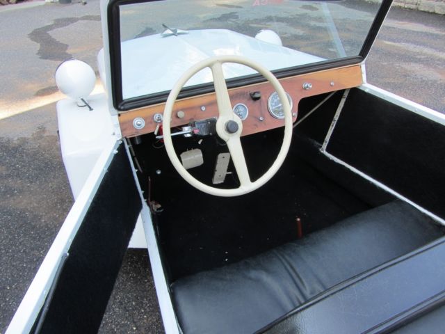 1965 Other Makes - photo 7