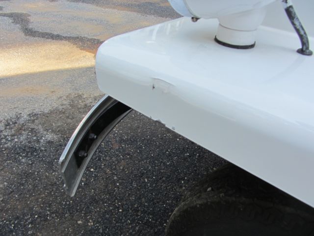 1965 Other Makes - photo 9