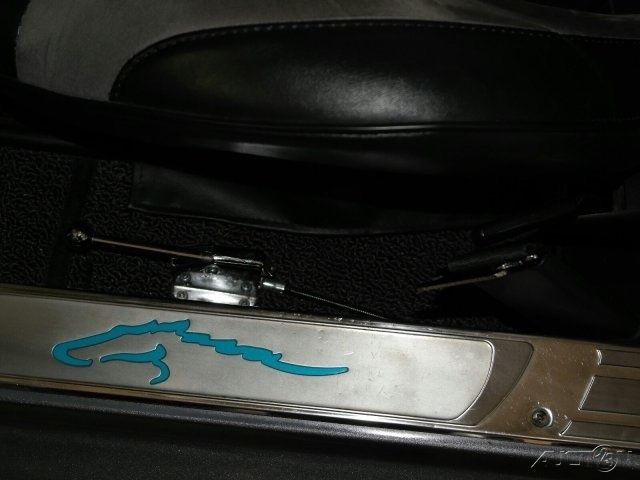 1965 Ford Mustang KK - photo 11