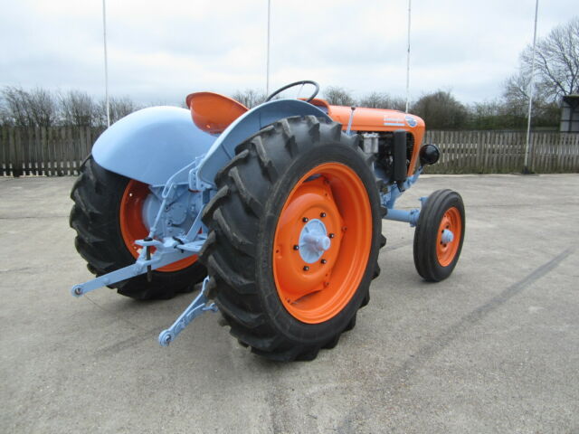 1965 Lamborghini Other - photo 3