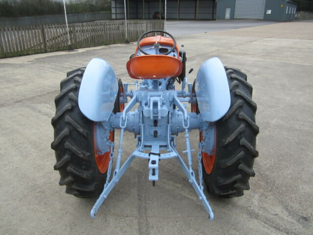 1965 Lamborghini Other - photo 4