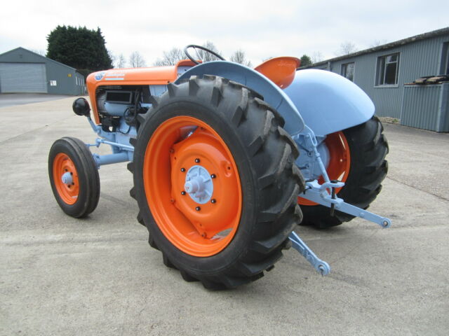 1965 Lamborghini Other - photo 5