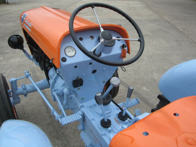 1965 Lamborghini Other - photo 9