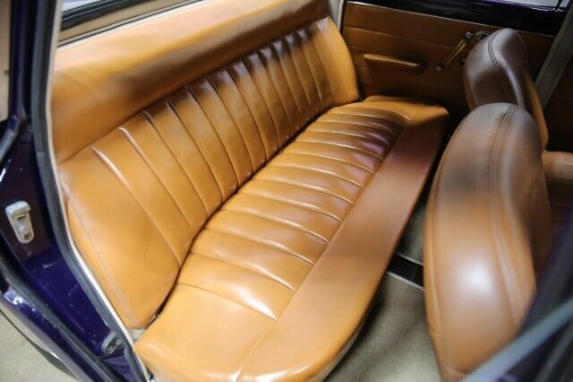 1965 Lancia Fulvia - photo 11