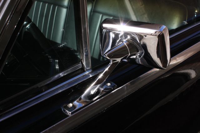 1965 Lincoln Continental NO RESERVE! - photo 9