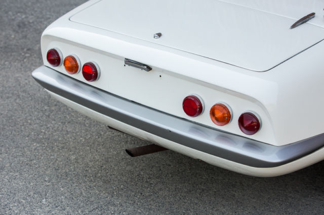 1965 Lotus Other - photo 6