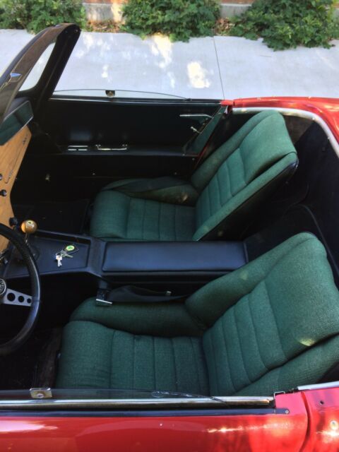 1965 Lotus Other - photo 6