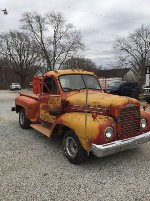 1965 Other Makes - photo 2