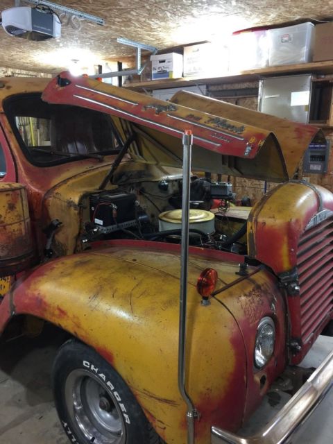 1965 Other Makes - photo 3