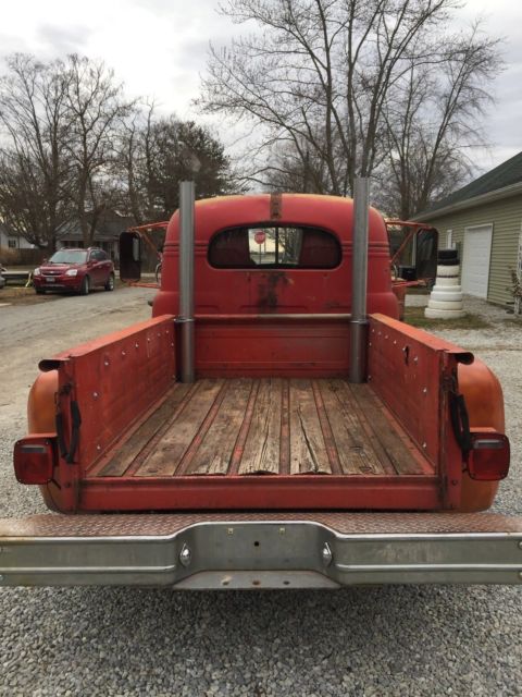 1965 Other Makes - photo 4
