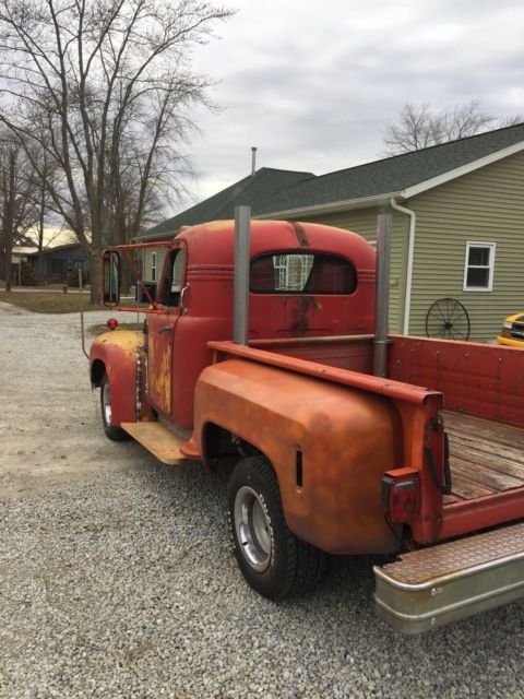 1965 Other Makes - photo 5