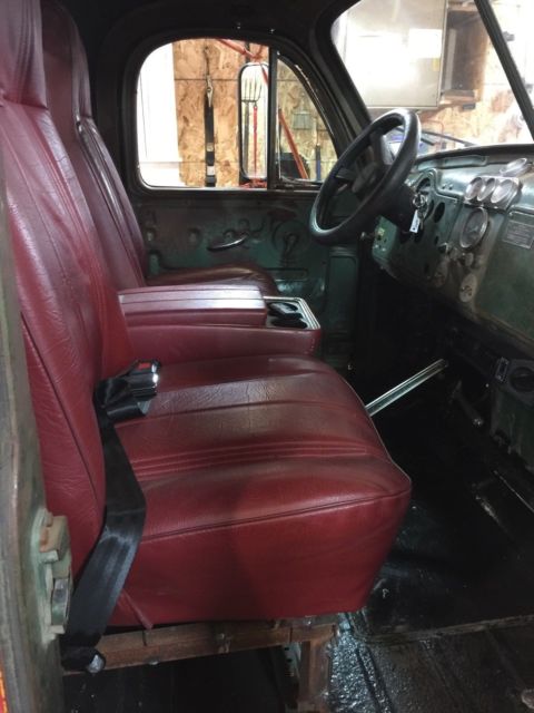 1965 Other Makes - photo 8