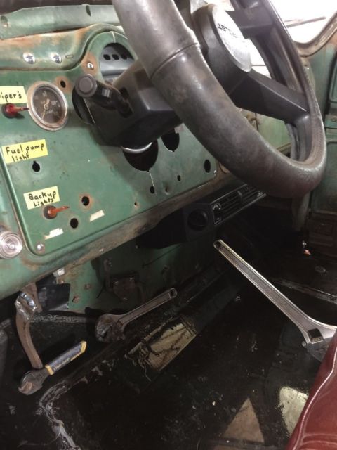 1965 Other Makes - photo 9