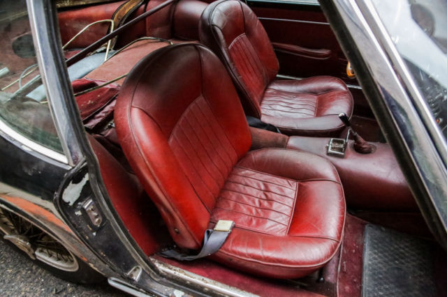 1965 Maserati Other - photo 9