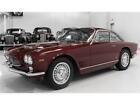 1965 Maserati Sebring - photo 3