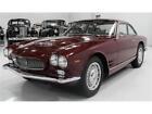 1965 Maserati Sebring - photo 4
