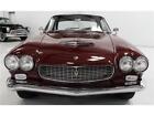 1965 Maserati Sebring - photo 5