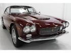 1965 Maserati Sebring - photo 6