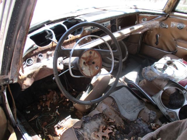 1965 Mercedes-Benz 300-Series SE 2 Door Coupe. - photo 3