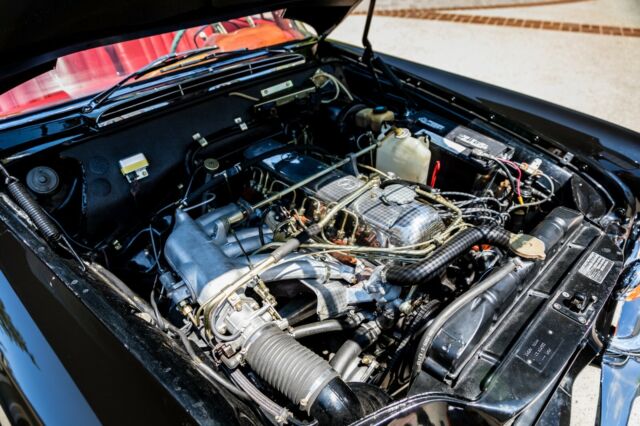 1965 Mercedes-Benz Other - photo 12