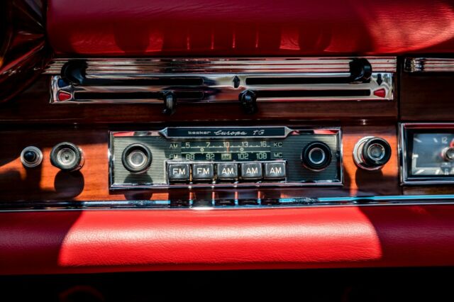 1965 Mercedes-Benz Other - photo 7