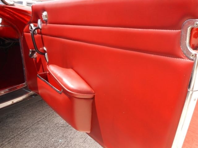 1965 Mercedes-Benz SL-Class - photo 3