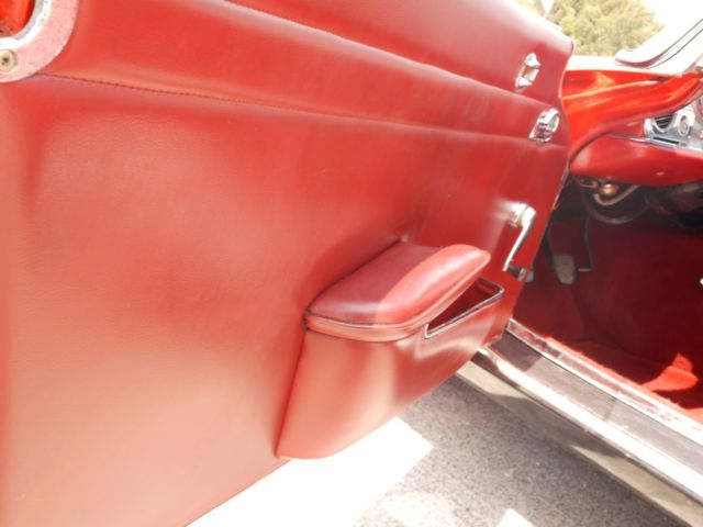 1965 Mercedes-Benz SL-Class - photo 4