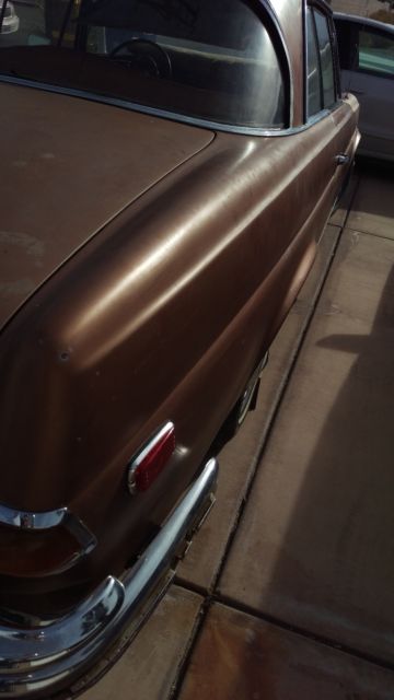 1965 Mercedes-Benz 200-Series - photo 4