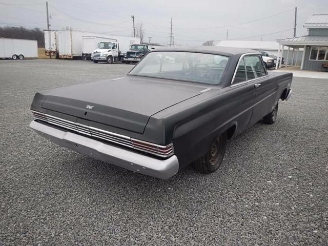 1965 Mercury Comet -- - photo 6