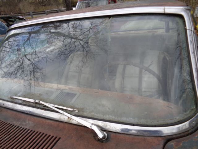 1965 Mercury Comet Caliente " A Code Cyclone Package " One Of 2000 - photo 12