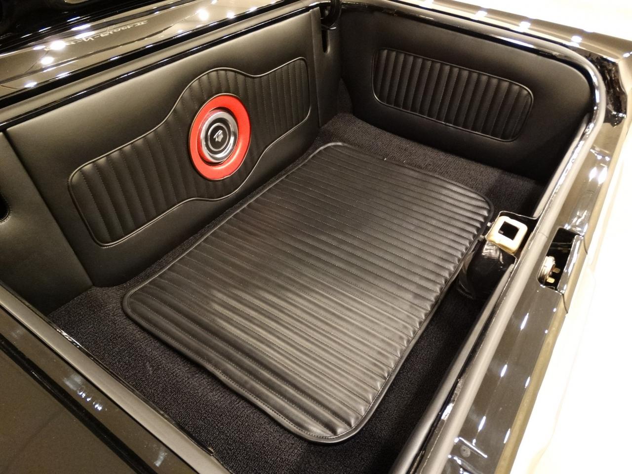 1965 Mercury Comet - photo 6