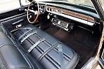 1965 Mercury Comet Caliente - photo 13