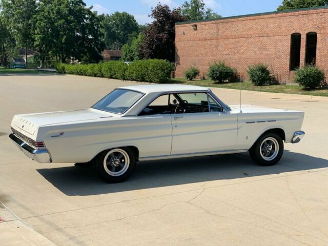 1965 Mercury Comet -- - photo 10