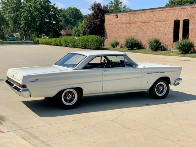1965 Mercury Comet -- - photo 11
