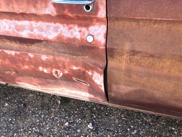 1965 Mercury Comet -- - photo 12