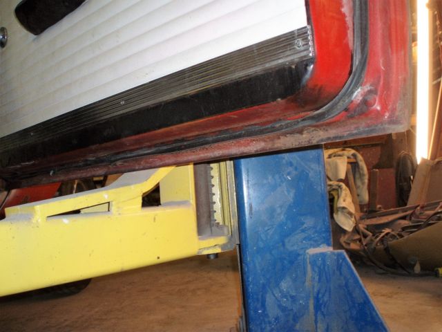 1965 Mercury Other Original - photo 12