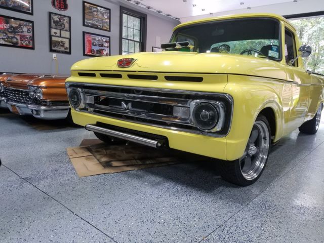1965 Mercury Other - photo 4