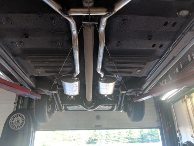 1965 Mercury Other Breezeway - photo 11