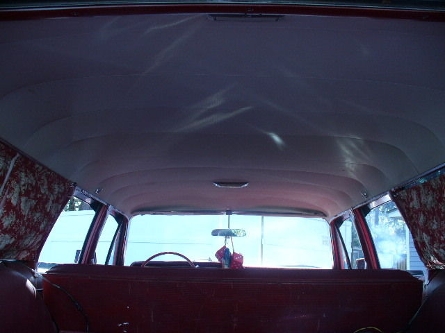 1965 Mercury Other - photo 12