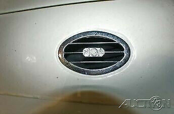 1958 MG MGA 1500 2 Door Roadster - photo 10