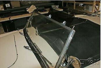 1958 MG MGA 1500 2 Door Roadster - photo 4