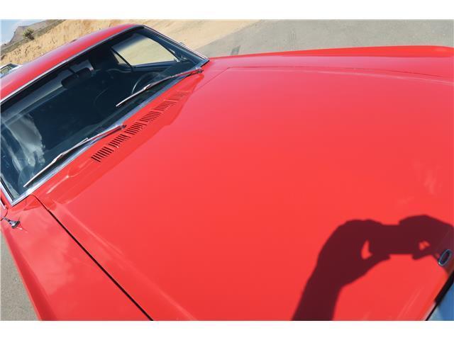 1965 Ford Mustang CALIFORNIA CAR - photo 9