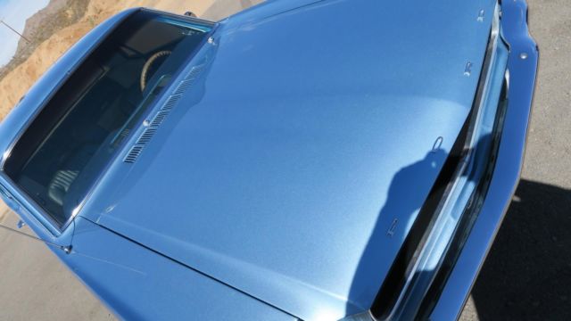 1965 Ford Mustang 289 - photo 12