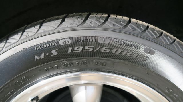 1965 Ford Mustang A CODE 4 SPEED TOP LOADER, FACTORY BUILT IN CA !!! - photo 11