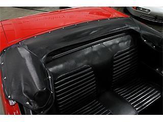 1965 Ford Mustang - photo 7