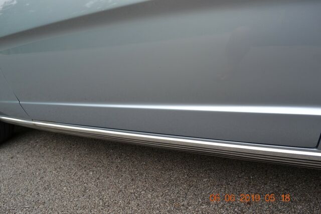 1965 Ford Mustang CONVERTIBLE 289 4SPD PS PDB POWER TOP PONY INT - photo 11