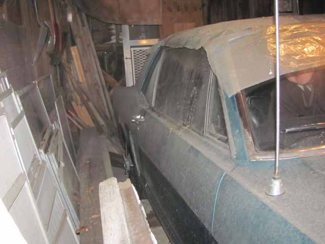 1965 Ford Mustang - photo 11