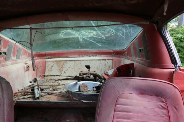 1965 Ford Mustang 2+2 - photo 13